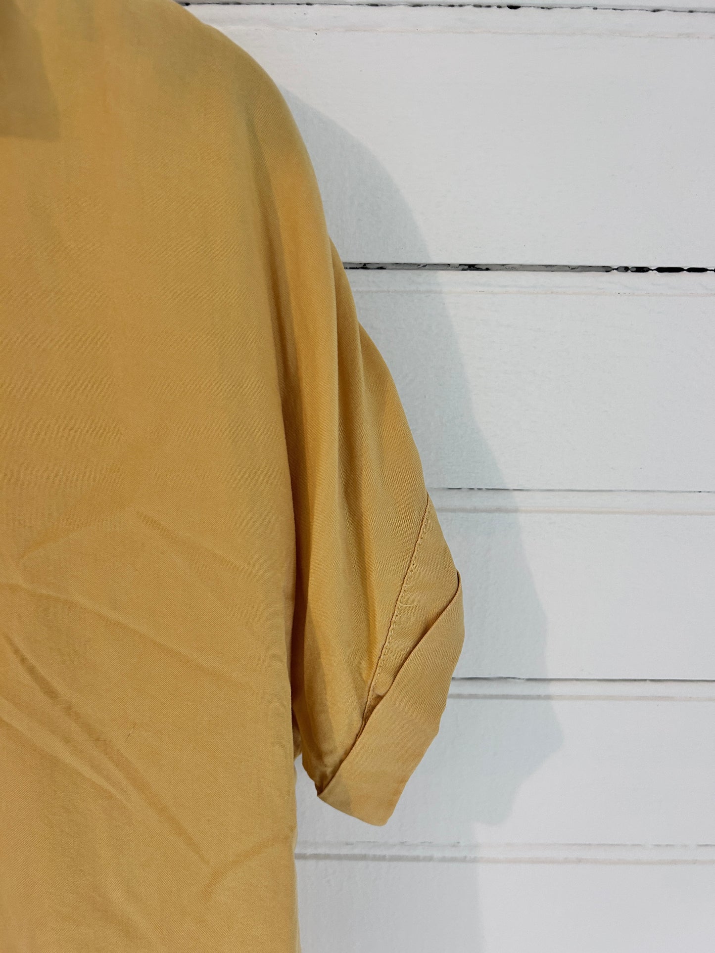 The Mom Dress